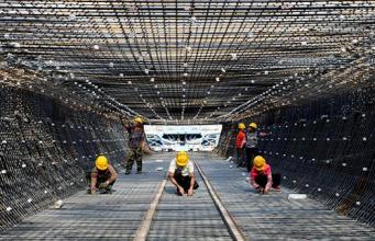 2016��ȫ��Ͷ�ʹ�ģ��6����Ԫ ��ҪͶ��ˮ����·������