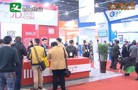 ����ʢ�����ƴ���