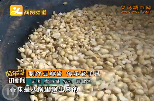 ���꽴 ������