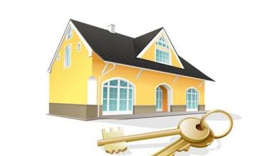 ���ס�������𡰳��ӡ����ס�����ס�����С���������