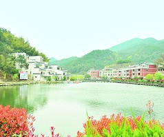 ˮ쾰  