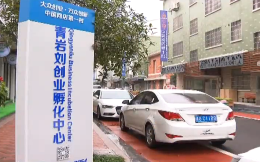 ������ģʽ