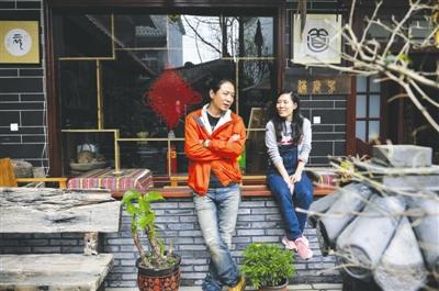 ��������ô��һ�����ְŮ��ʦ���н�һ��