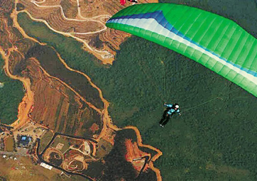 ���̻ع���조���ʷ�������ɽ