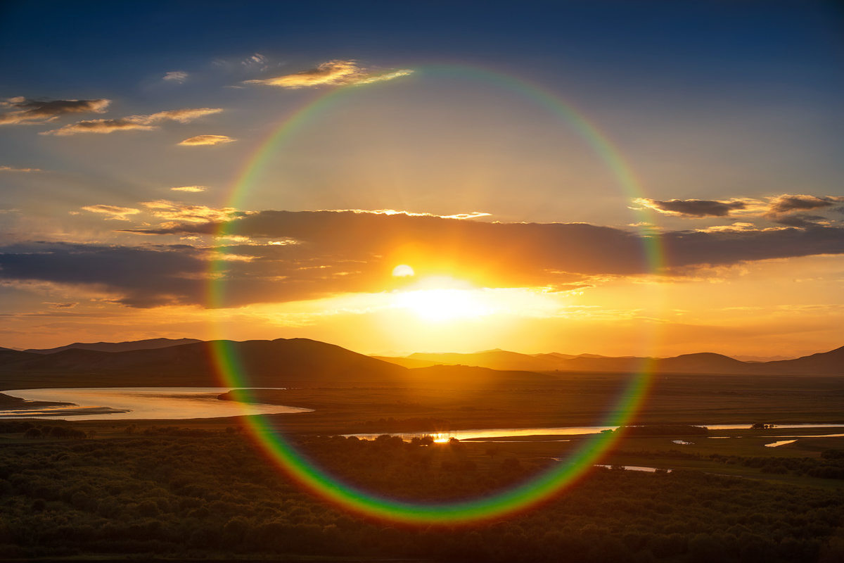 ��̫����ͫ������