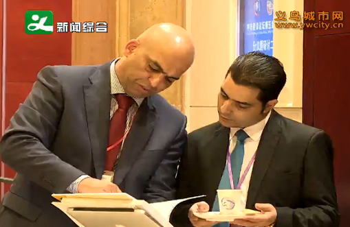 �з��ǿ���̳