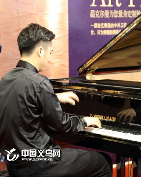 ̽�ݣ��¿˶���רע�ֹ�����