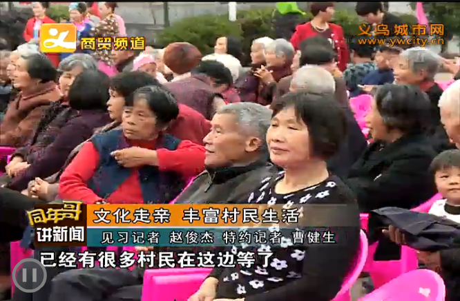 �Ļ����� �ḻ��������