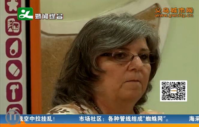 ��������ר�����ڴ��ڡ���������