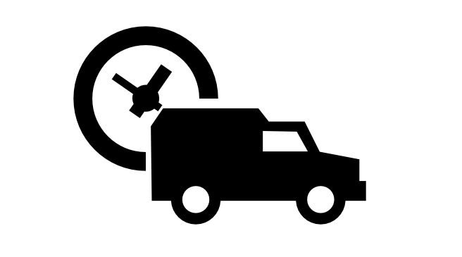 2Сʱ�ʹ����������ս������