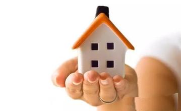 �ҹ���ͥ�˾��Ƹ�14�� ��7���ʲ��ڷ�����