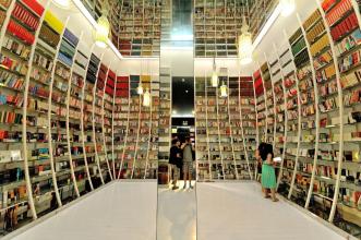 С�����������ղ��� ����ʵ����긴�˸�����ͨ