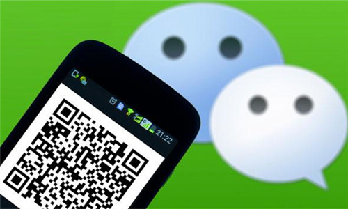 ΢��֧�������������� ���ھ����������