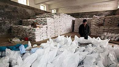 ��ҵ�ĸ����:����۸�ſ� ȡ������������������