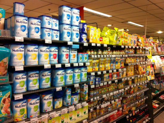 �羳�������⣺�����򵽲��ϸ��Ʒ���άȨ