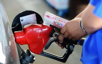 ���ڳ�Ʒ�ͼ�������ӭ�ϵ� �����ͼۡ������ǡ�