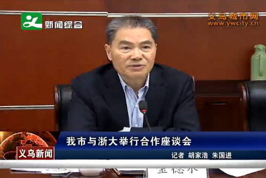 �����������к�����̸��