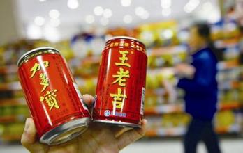 �Ӷ౦�������뱻���� ���⳥��ҩ���ż����ϼ�300��Ԫ 