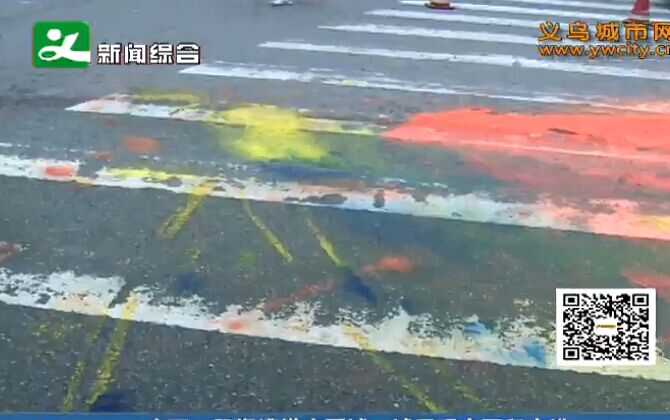 զ���£����·������˳�ɫ��