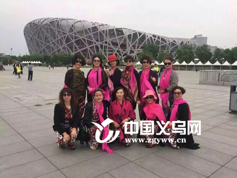 ��������������ģ�ػ���˹��ʴ󽱣�