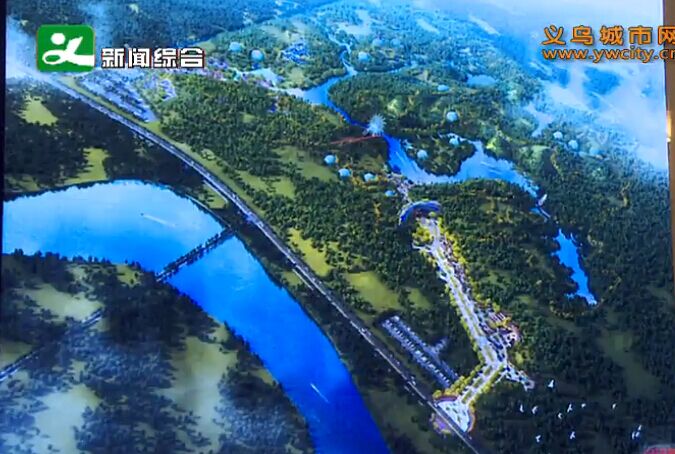 ���ڹ���Ұ���������緽��������ٿ�