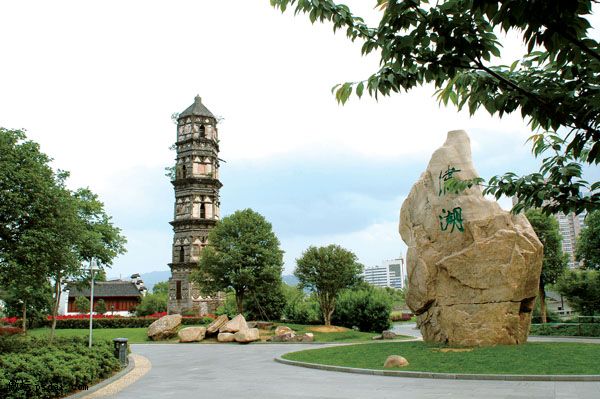 ���������ܡ���Ƥ�� ���������������ĩ����