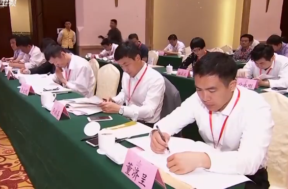 ��������ļ�ֵ ����������ᡱ�ֳ��������������