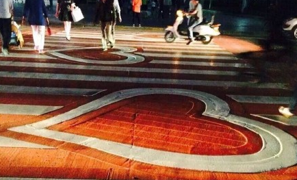 �������İ��������� ��������С�ı�����