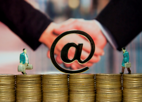 �ڱ��������壿 У԰����������ѧ��������