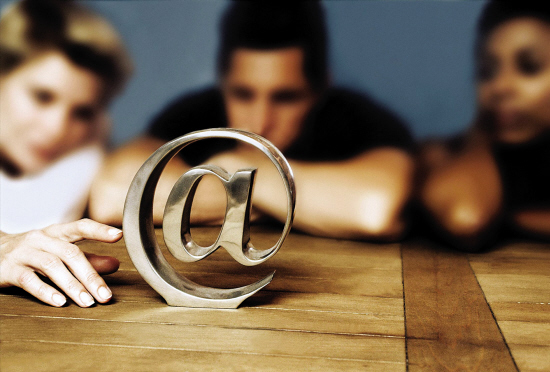 ���﷢�������߶������߱��棺�й���Ⱥ����������20��