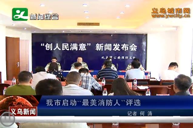 �������������������ˡ���ѡ