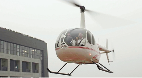 ������ֱ���������Ѷ���