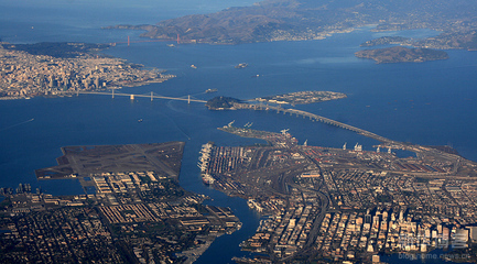 ��Խ̫ƽ����ֱ�ɾɽ�ɽ ����7880Ԫһ��3��