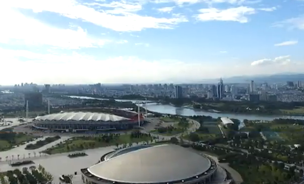 ȫ���׸����й�������������Ŀ�ĵء�