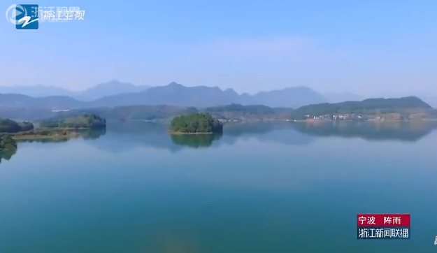 �ӳ�����appдѲ���ռ�