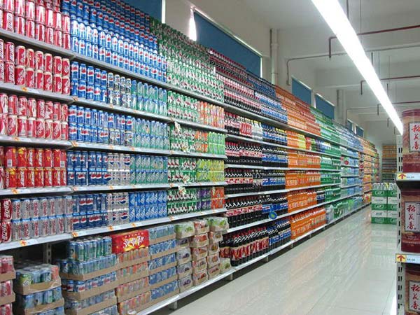 450������Ʒ�Ŷ��ϼ� 56Ԫһƿ��ˮ�������