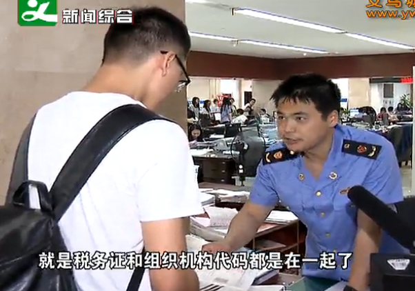 ���ڡ���֤��һ���ĸ��Ч����