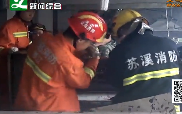 �������� ��Ϫһ�����ֱ�����ӡˢ��