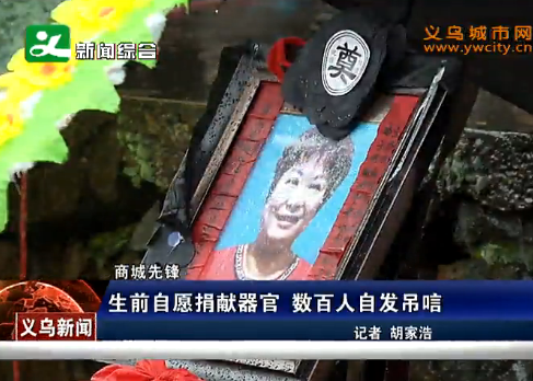 �̳��ȷ渵�ƾգ���ǰ��Ը�������� �������Է�����