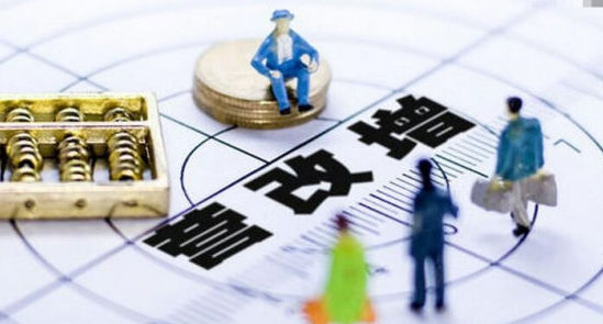 ��Ӫ������ȫ��Χ���� ����ĸ�����ò��ã�