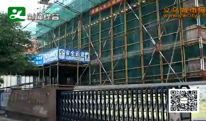 �и߿��ٽ� ���ۺ�����ִ���ֿ�չ���������ж�