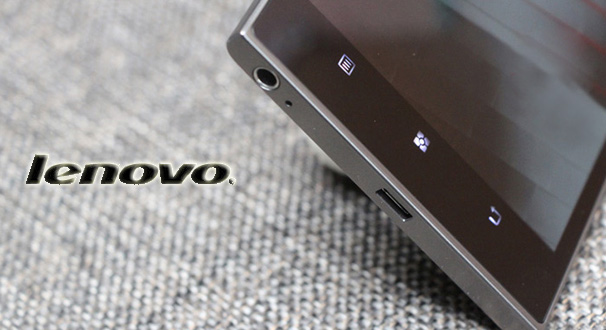 ���¼ܡ��龪�����������֮�� ȫƷ���ֻ���������