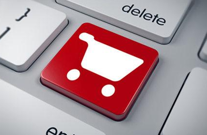 ˰��������ʲô��Ʒ��Ȼ��������