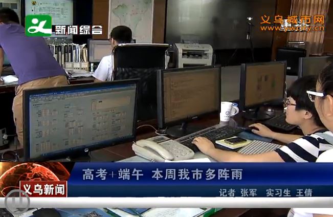 �߿�+���� �������ڶ�����