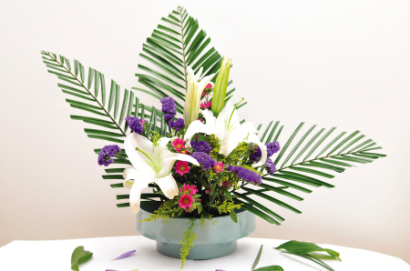 �廨Ա��47��ְҵ�ʸ�ȡ��