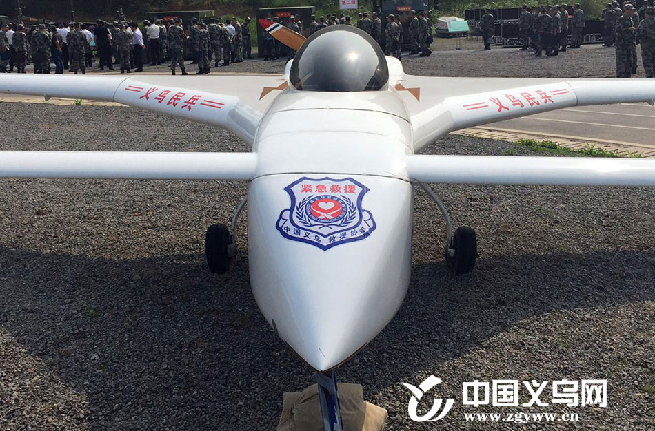 ���ھ��鱻���� ȫʡ���Ķӡ��汸Ӧ�����������ֳ����ٿ�