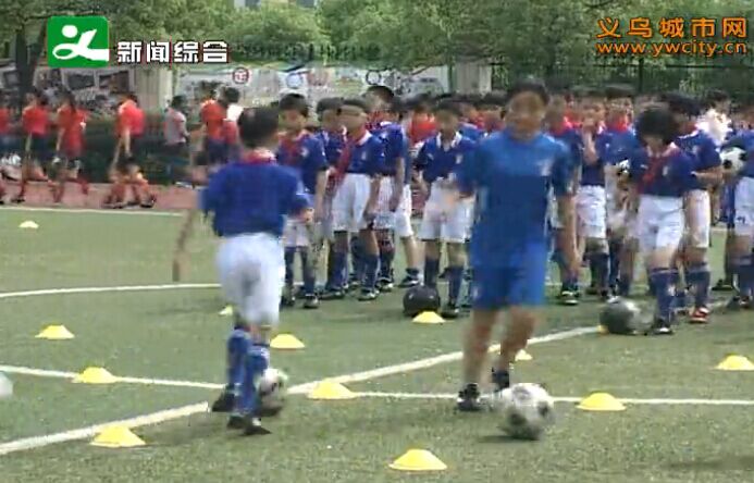 ������ѡ2016��ȫ��������У԰�����Ե��أ�����