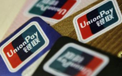 ���п������г���һ������ ˭���Ϊ��һ��������