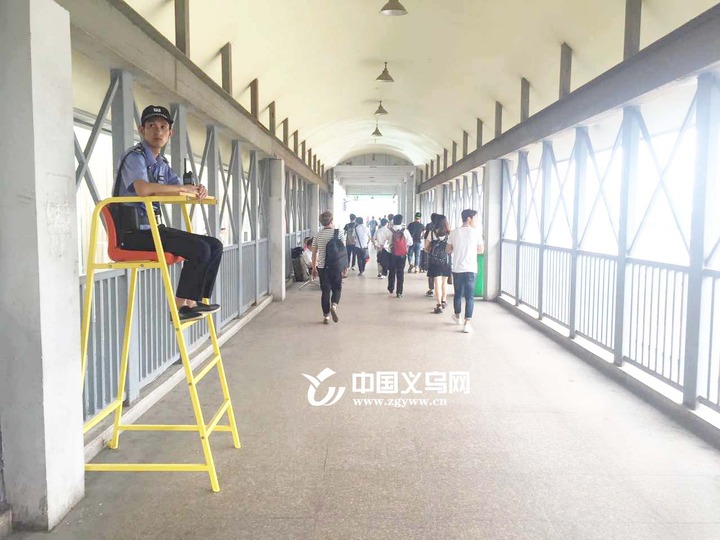 ����G20 �����й�����վǰ�ɳ��������t���ڵ�