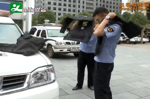 7���ӷ������١��Ӵ� ����Χ׷�½�ץ��